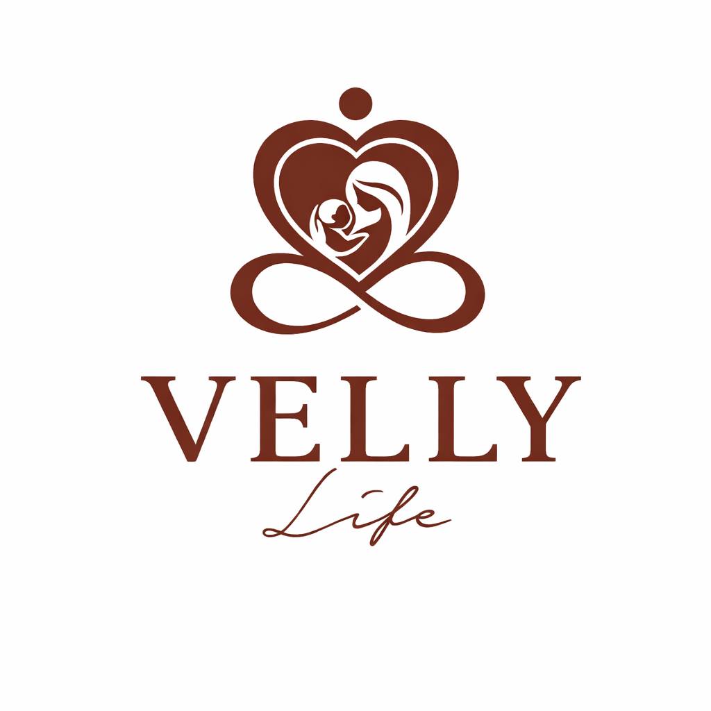 Velly Life